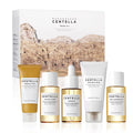 SKIN1004 Madagascar Centella Travel Kit - MIMO MART