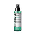 SOME BY MI AHA·BHA·PHA Miracle Body Toner Mist 140ml - MIMO MART