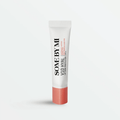 SOME BY MI V10 Hyal Lip Sun Protector Rosy - MIMO MART