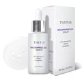 TIRTIR Niacinamide 20% Serum | Brightening + Pore Serum (30ml) - MIMO MART