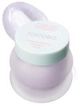 TOCOBO Collagen Boosting Lip Mask 20ml - MIMO MART