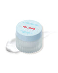 TOCOBO Multi Ceramide Cream 50ml - MIMO MART