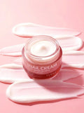 YERMA Snail Cream Peptide Renewing Cream 50g - MIMO MART